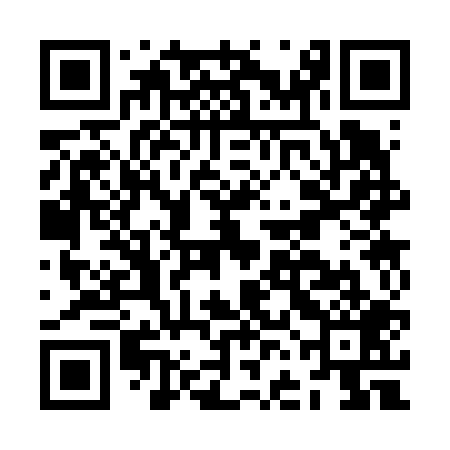 QR code for JFC609