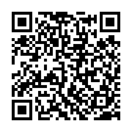 QR code for JFC622