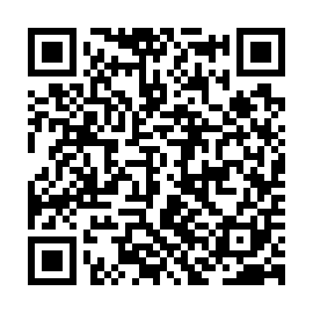 QR code for JFC701