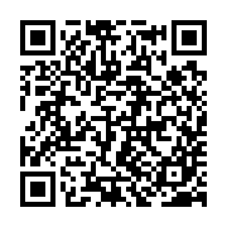 QR code for JFC787