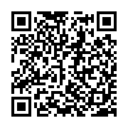 QR code for JFC791