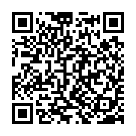 QR code for JFC799
