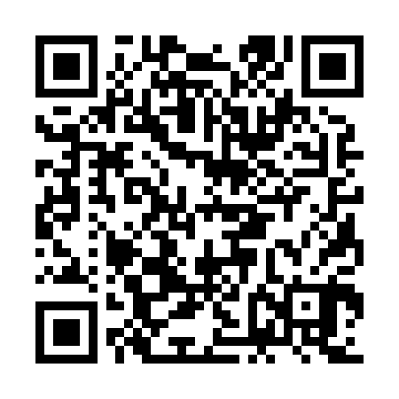 QR code for JFC800