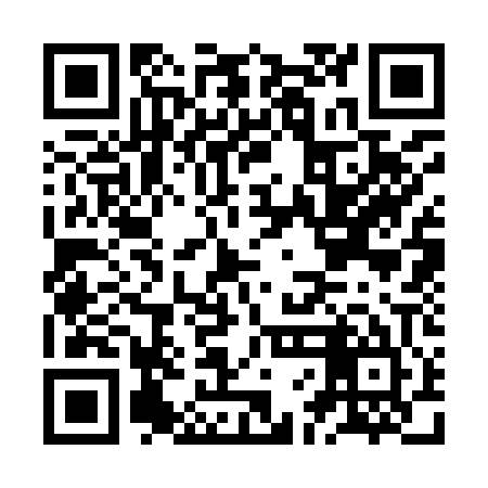 QR code for JFC905