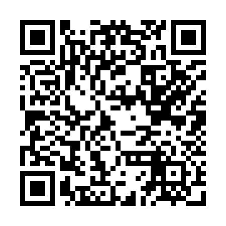 QR code for JFC932