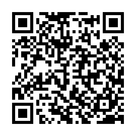 QR code for JFD027