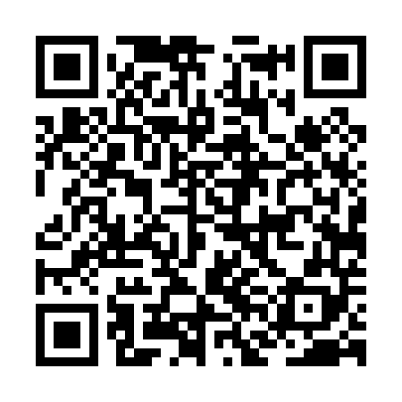 QR code for JFD048