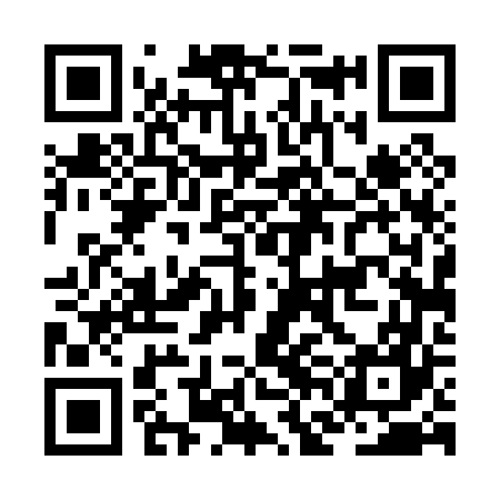 QR code for JFD067