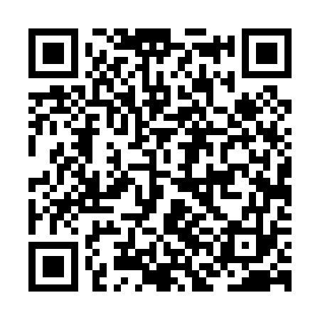 QR code for JFD073