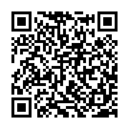 QR code for JFD094