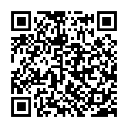 QR code for JFD131