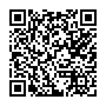 QR code for JFD266