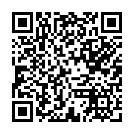 QR code for JFD307