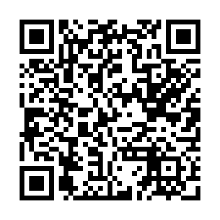 QR code for JFD371