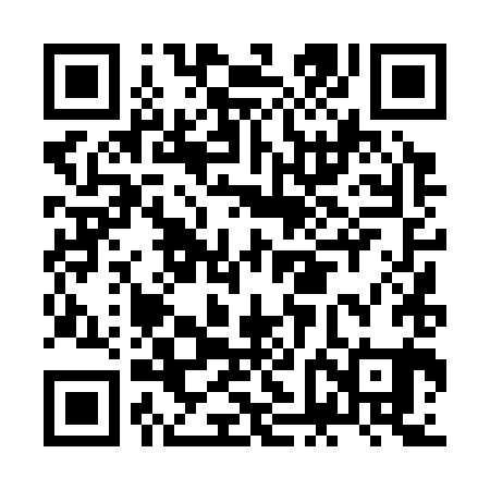QR code for JFD381