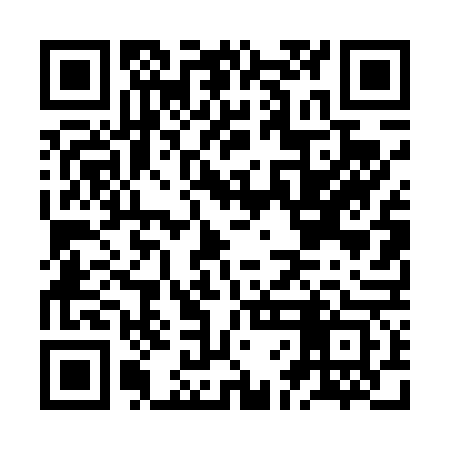 QR code for JFD463