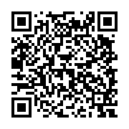 QR code for JFD492