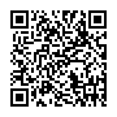 QR code for JFD513