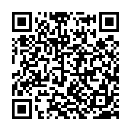 QR code for JFD532