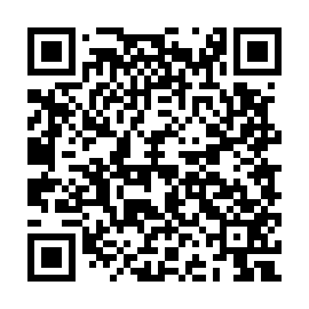 QR code for JFD553