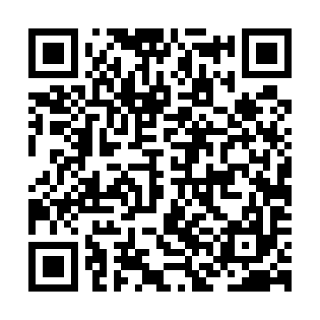 QR code for JFD597