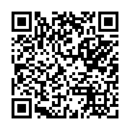 QR code for JFD608