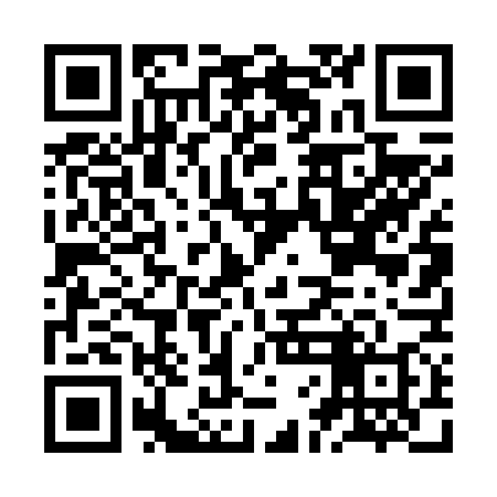 QR code for JFD678