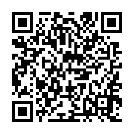 QR code for JFD754