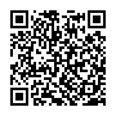 QR code for JFD791