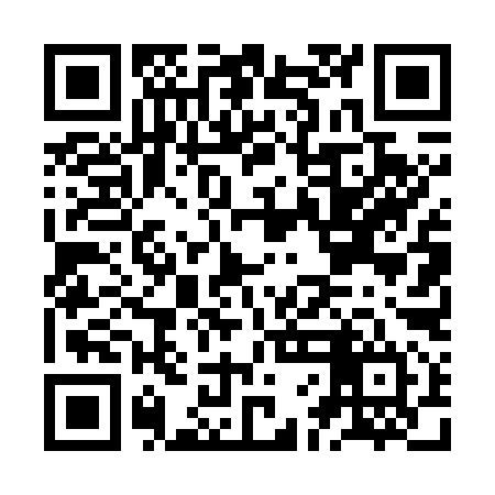 QR code for JFD794