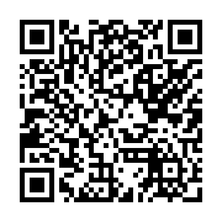 QR code for JFD804