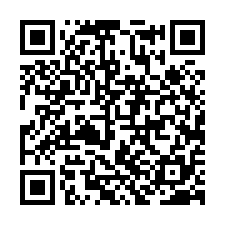 QR code for JFD815