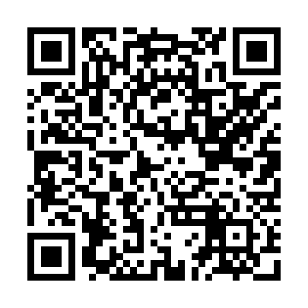 QR code for JFD832