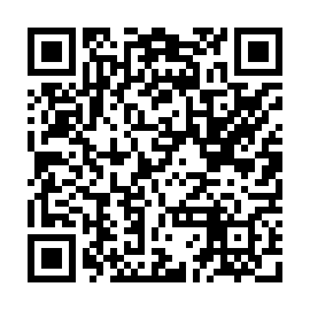 QR code for JFD868