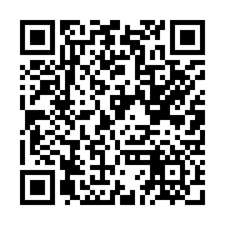 QR code for JFD937