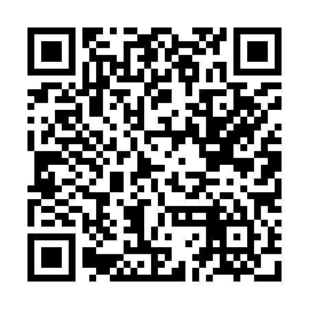 QR code for JFD985