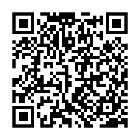QR code for JFE027