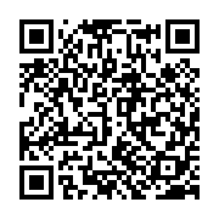 QR code for JFE058