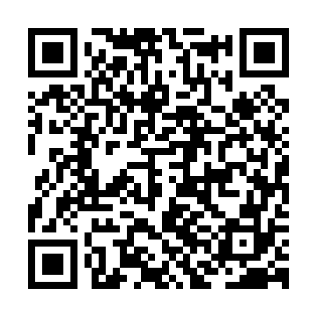 QR code for JFE072