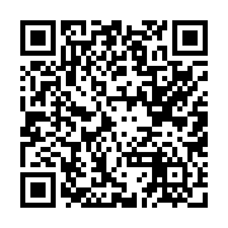 QR code for JFE084