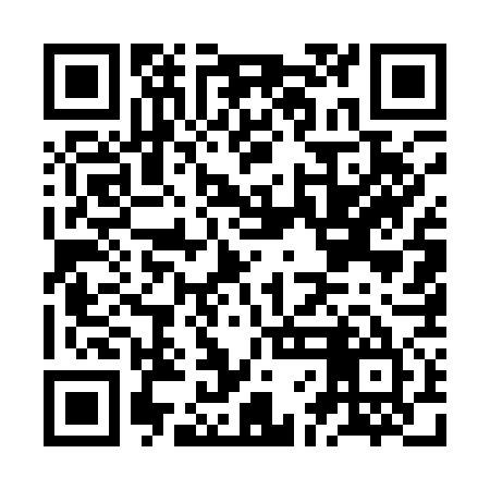 QR code for JFE175