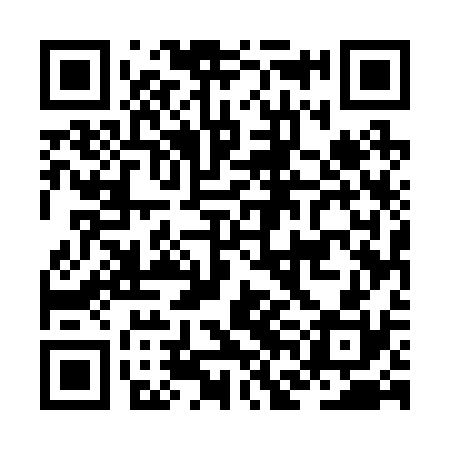 QR code for JFE230