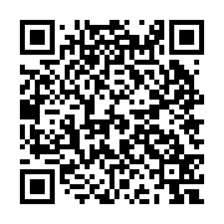 QR code for JFE237