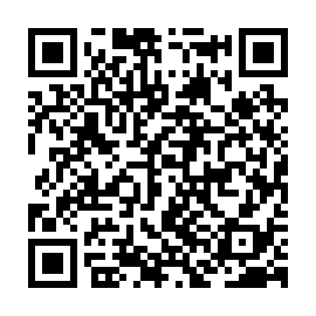 QR code for JFE238