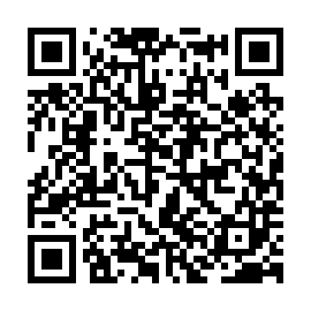 QR code for JFE283