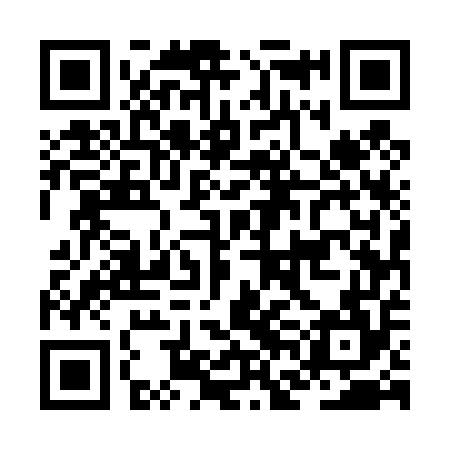 QR code for JFE454