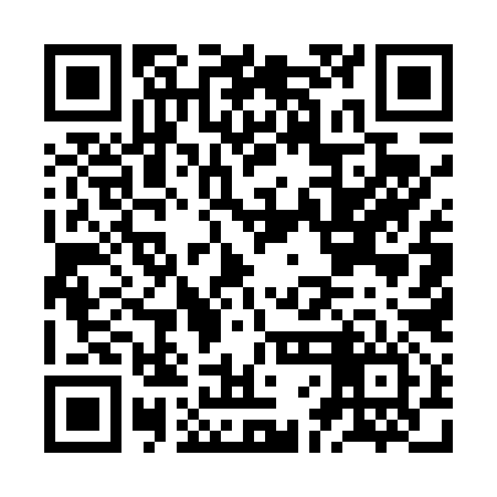 QR code for JFE496
