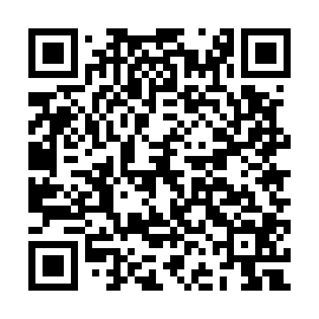 QR code for JFE504