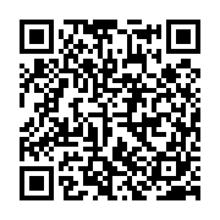 QR code for JFE560