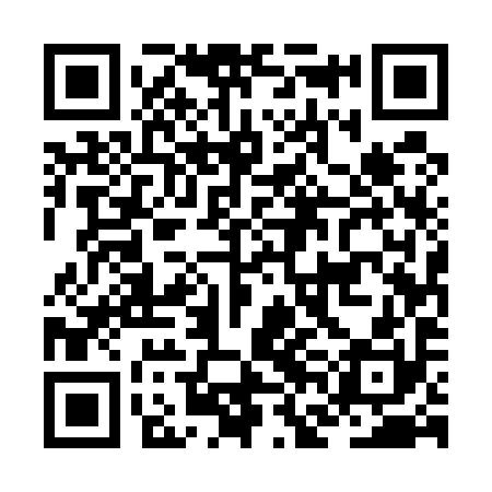 QR code for JFE590